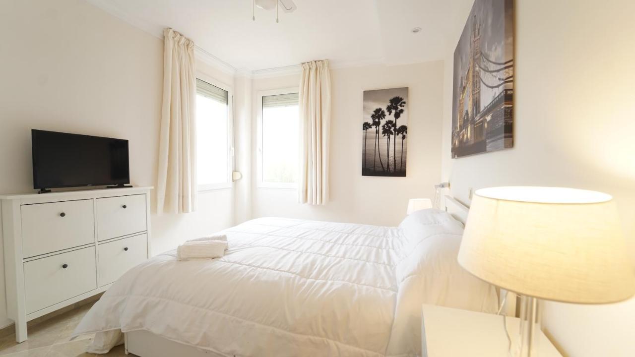 Mazza Aparts Apartman Granada Kültér fotó